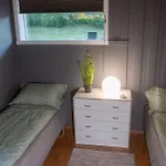 Apartment-a Near Etne-odda