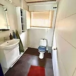 Διαμέρισμα Apartment-a Near Etne-odda