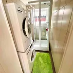 Διαμέρισμα Apartment-a Near Etne-odda Etnesjoen